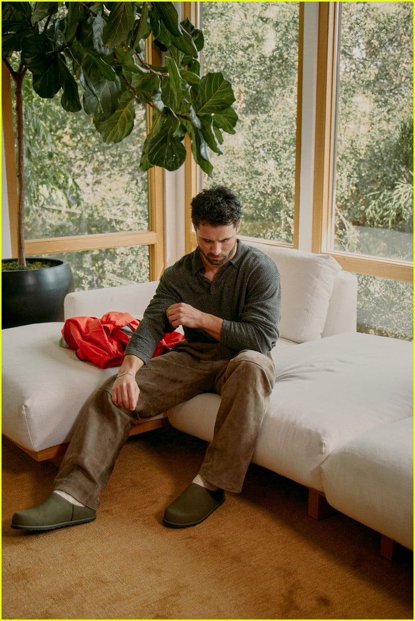 robbie gk ugg clogs 025285755