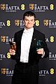robert aramayo baftas 01