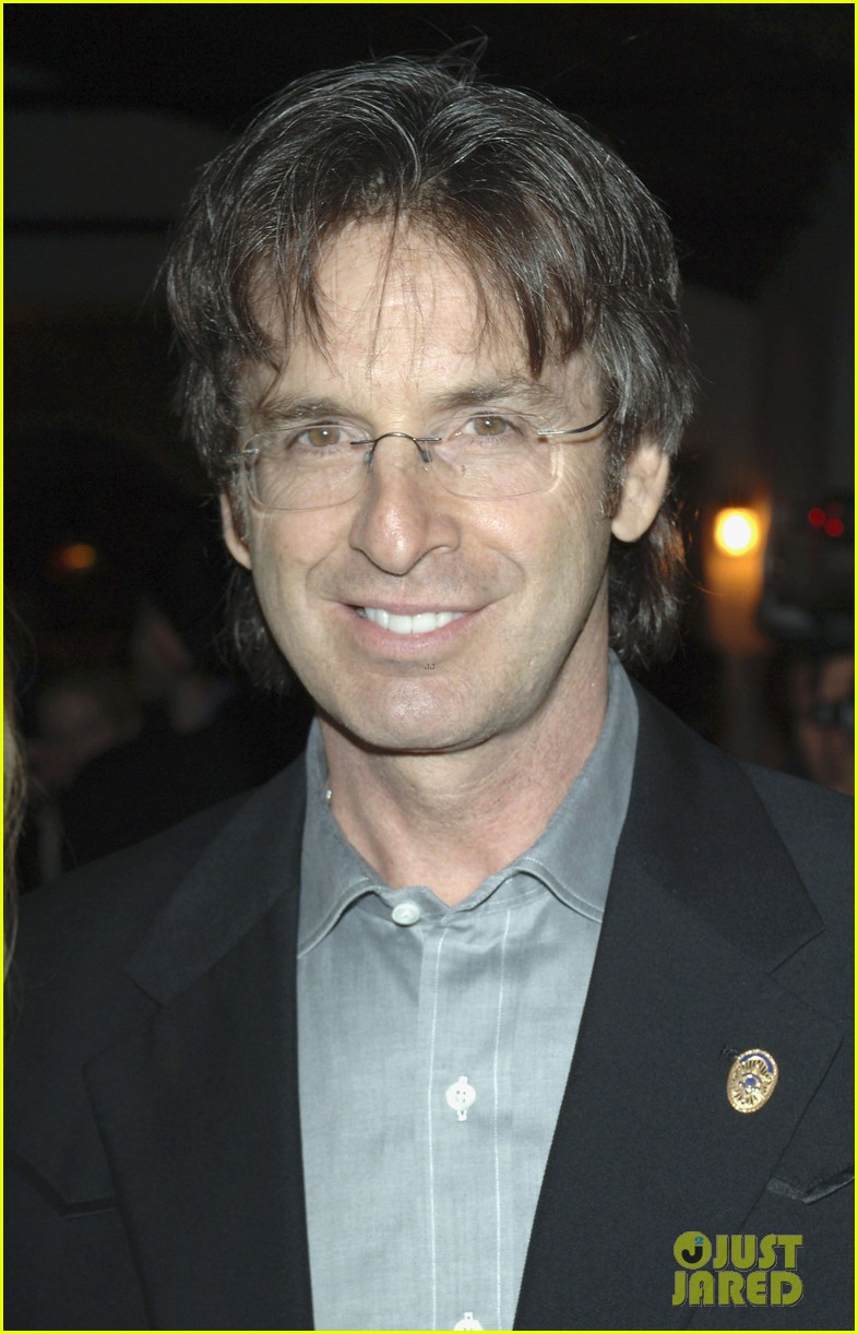 robert carradine 015285329