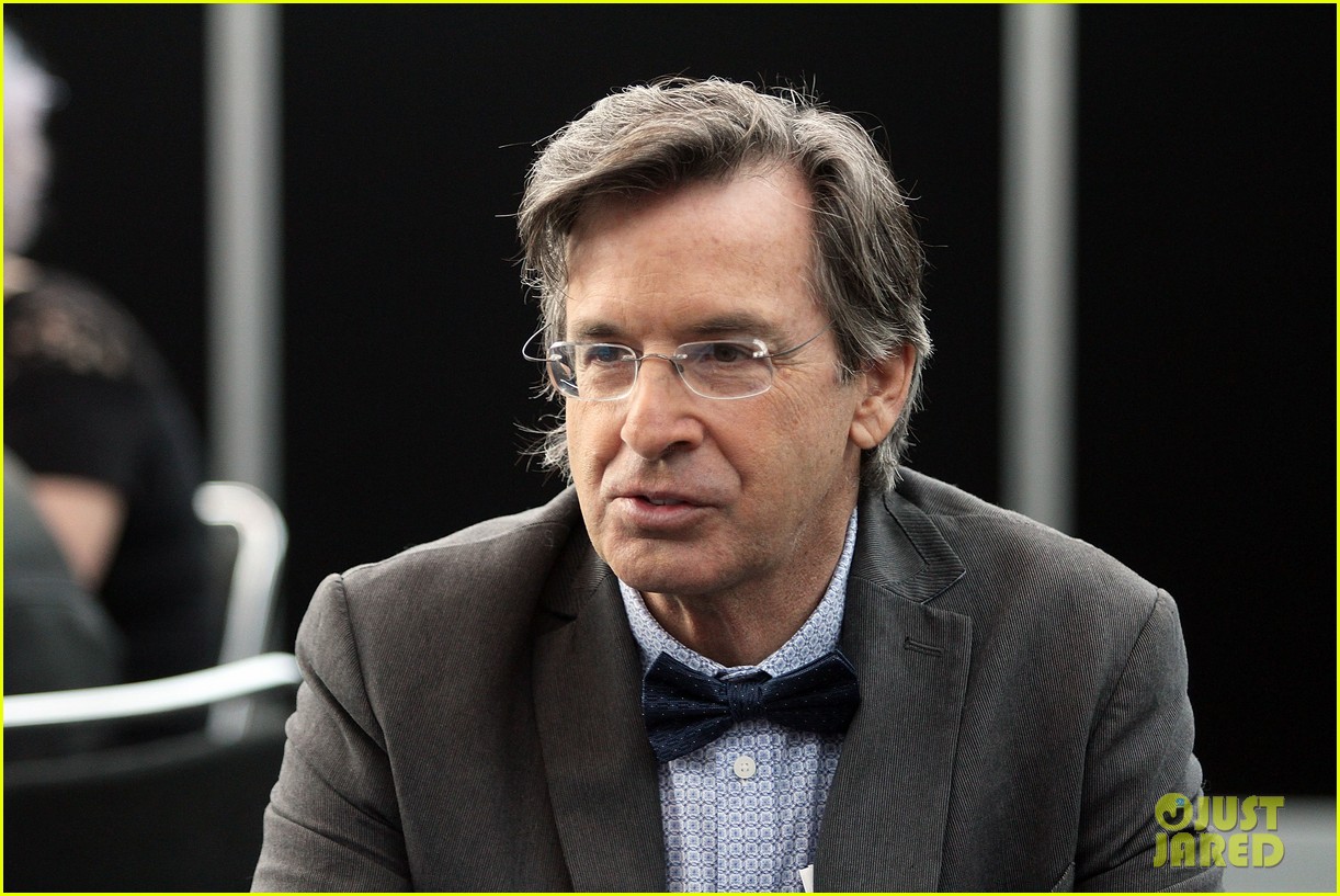 robert carradine 035285331