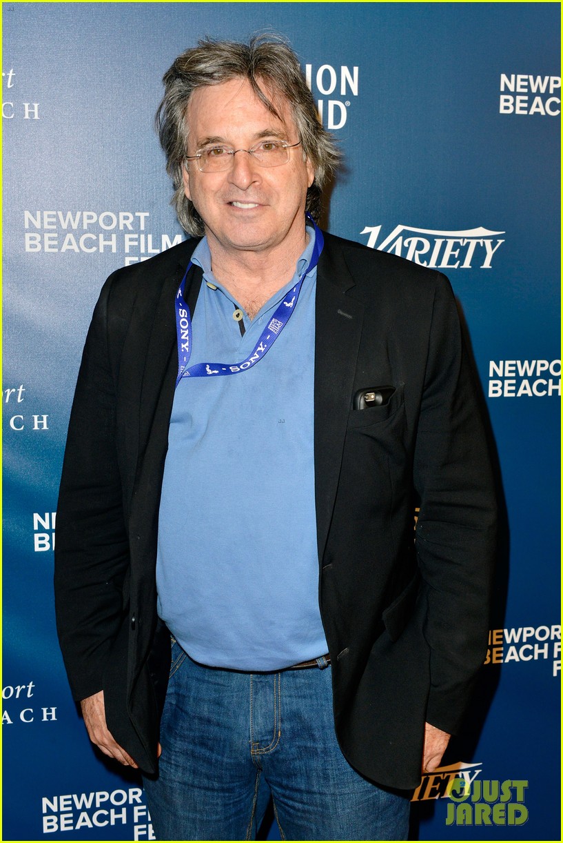 robert carradine 045285332