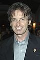 robert carradine 01