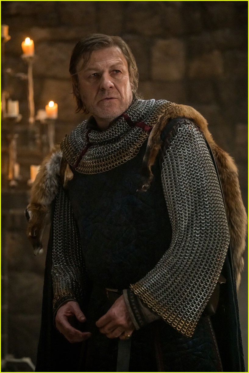 robin hood season 2 mgm plus renews adventure drama series 035285918