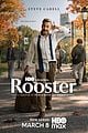 rooster trailer starring steve carell 01