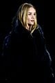 rosie huntington whiteley returns to runway for burberry with romeo beckham more 14