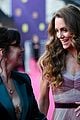 prince william princess catherine baftas 2026 red carpet 04