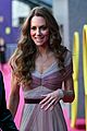 prince william princess catherine baftas 2026 red carpet 05