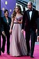 prince william princess catherine baftas 2026 red carpet 08