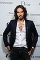 russell brand 01