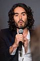 russell brand 02