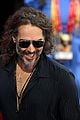 russell brand 03