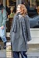 sadie sink 01
