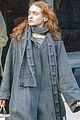 sadie sink 02
