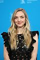 amanda seyfried testament of ann lee berlinale premiere 04