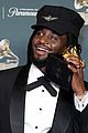 shaboozey wins first grammy dedicates to immigrants 02