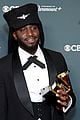 shaboozey wins first grammy dedicates to immigrants 04