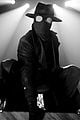 spider noir first look 04