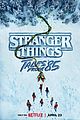 stranger things tales from 85 trailer 01