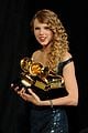 taylor swift steps out for grammys after party 03