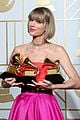 taylor swift steps out for grammys after party 05
