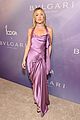 teyana taylor kate hudson costume designers guild awards 06