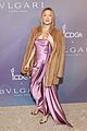 teyana taylor kate hudson costume designers guild awards 08