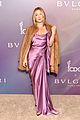 teyana taylor kate hudson costume designers guild awards 10