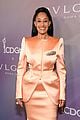 teyana taylor kate hudson costume designers guild awards 11
