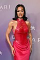 teyana taylor kate hudson costume designers guild awards 12