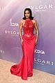 teyana taylor kate hudson costume designers guild awards 13