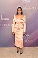 teyana taylor kate hudson costume designers guild awards 14