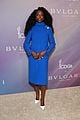 teyana taylor kate hudson costume designers guild awards 15