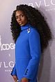 teyana taylor kate hudson costume designers guild awards 16