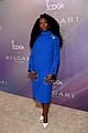 teyana taylor kate hudson costume designers guild awards 18