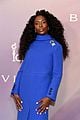 teyana taylor kate hudson costume designers guild awards 19