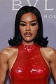 teyana taylor kate hudson costume designers guild awards 20