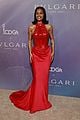 teyana taylor kate hudson costume designers guild awards 21