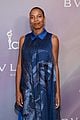 teyana taylor kate hudson costume designers guild awards 22