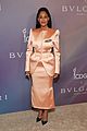 teyana taylor kate hudson costume designers guild awards 24