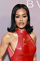 teyana taylor kate hudson costume designers guild awards 27
