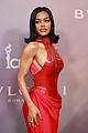 teyana taylor kate hudson costume designers guild awards 28