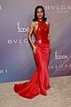 teyana taylor kate hudson costume designers guild awards 29