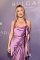 teyana taylor kate hudson costume designers guild awards 30