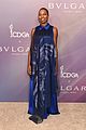 teyana taylor kate hudson costume designers guild awards 34
