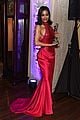 teyana taylor kate hudson costume designers guild awards 38