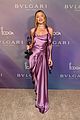 teyana taylor kate hudson costume designers guild awards 43