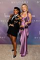 teyana taylor kate hudson costume designers guild awards 44