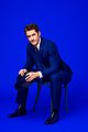 matthew morrison just in time 01