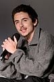 timothee chalamet attends call me by your name valentines screening 03