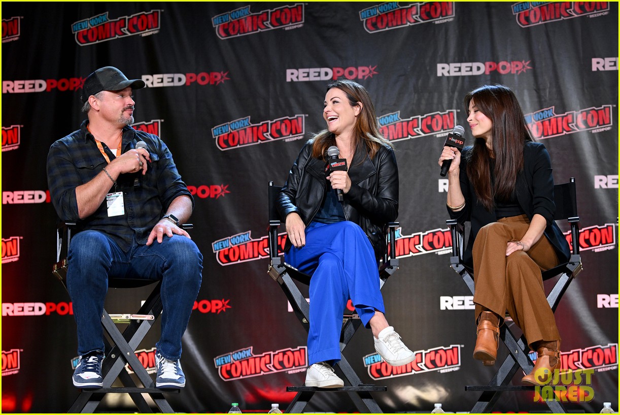 tom welling 045284757